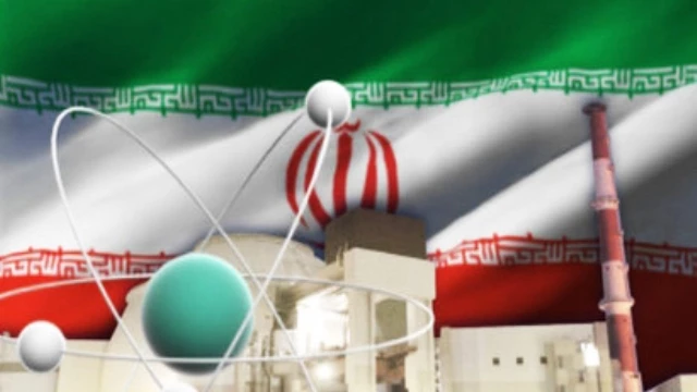 New York To Host Expert Meeting On Iran Nuclear Issue