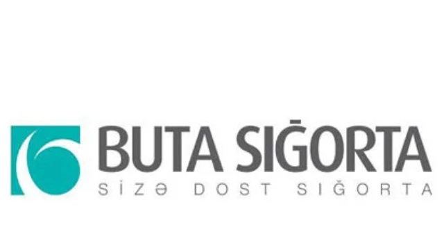 Azerbaijani Buta Sıgorta Insurance Company Starts To Sell Shares