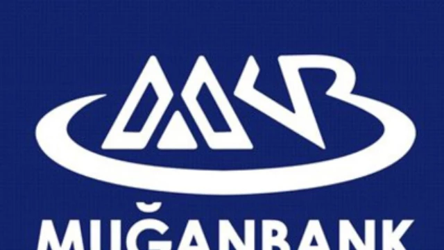 Azerbaijani Muganbank Starts Selling Shares