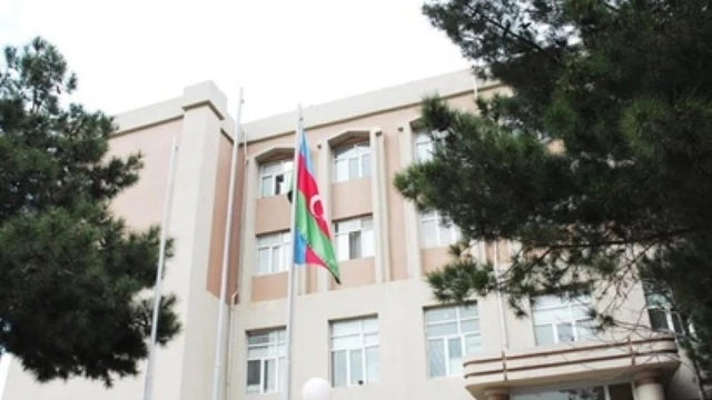 Azerbaijan To Introduce New Standards In Defense Field