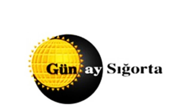 Date Of Azerbaijani Gunay Sigorta Insurance Company Shares Sale Announced