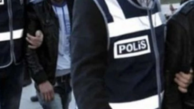 Three Under-Agers Detained In Turkey During Children's Day Celebrations