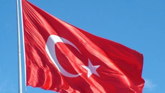 Turkish Government Spreads Message Regarding 1915 Events