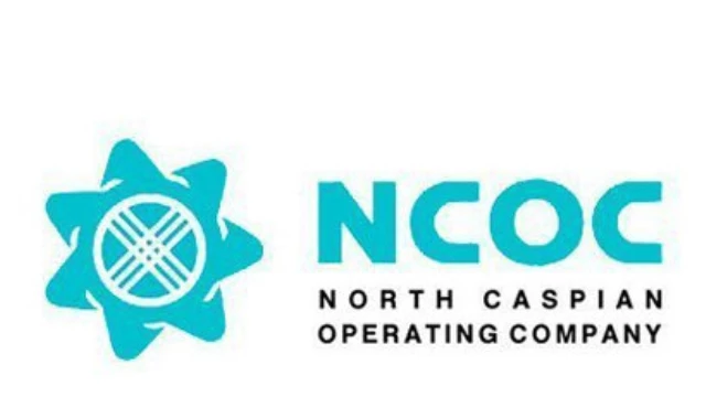 NCOC Names New Managing Director