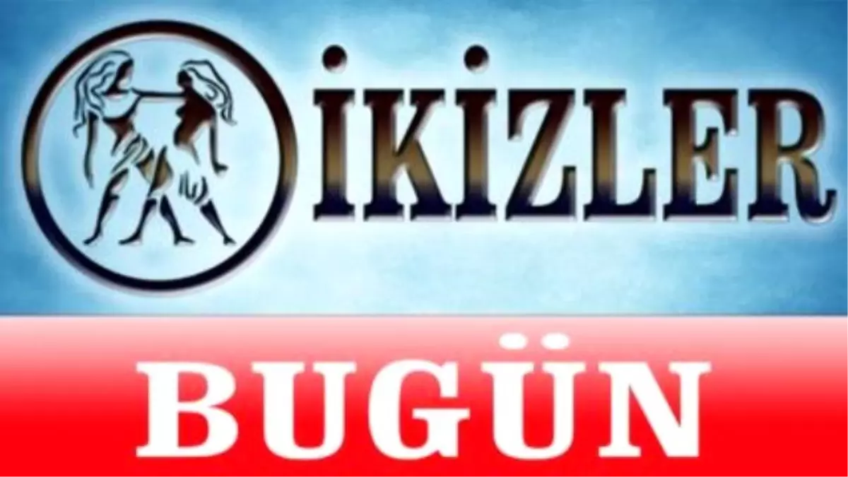 İkizler Burcu Günlük Astroloji Yorumu 14 Mayıs 2014 Astrolog Demet