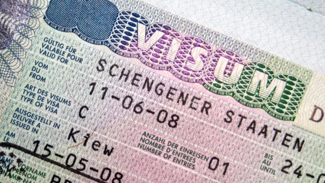 European Court Overturns Law Requiring German-Language Skills For Spouse Visas