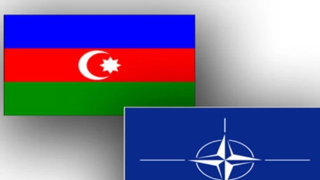 Azerbaijan Continues Reforms For Integration With NATO Standards, Deputy Minister Says