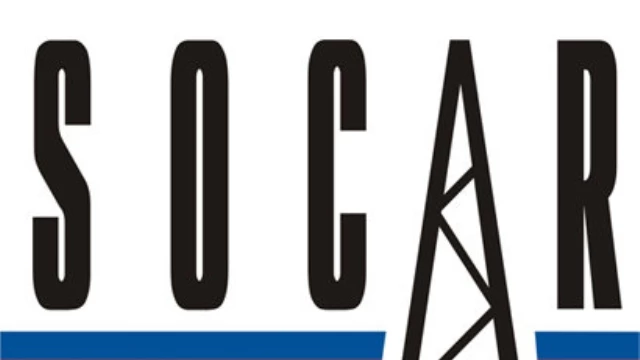 SOCAR To Complete Construction Of Compressor Station In Caspian Sea Soon