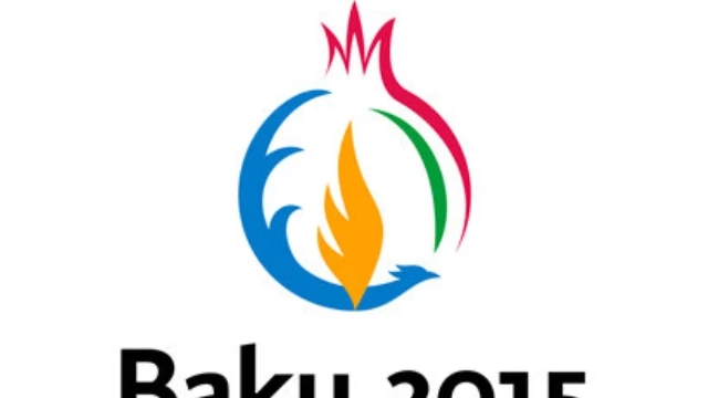 Baku 2015 Welcomes First Games Academy Graduates