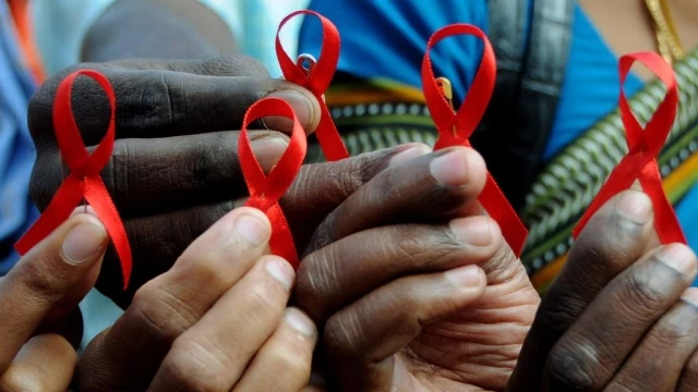 HIV: 10 Must-Know Facts About A Deadly Virus