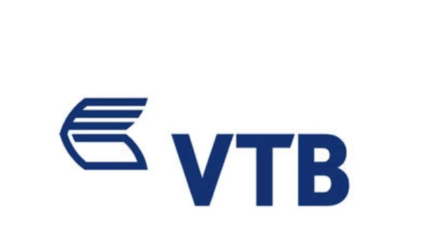 U.S. Sanctions Not To Affect VTB Bank's Operation In Azerbaijan