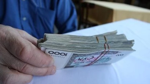 Salaries And Pensions To Increase By 12 Percent In Uzbekistan