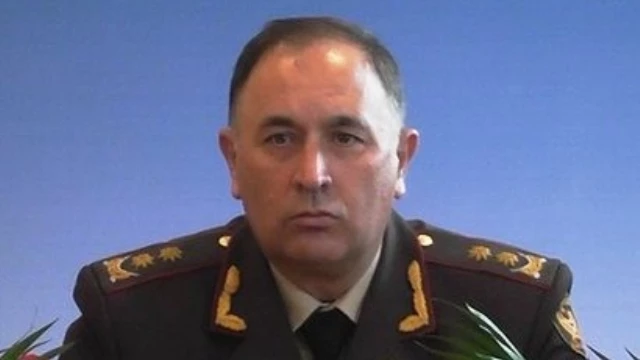 Azerbaijani Armed Forces Can Liberate Occupied Lands Upon Supreme Commander's Order