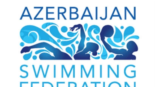 Azerbaijan's Swimming Federation Launches Next Phase Of Trainings