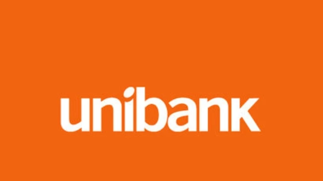 ING Provides Azerbaijani Unibank With $15 Mln Loan