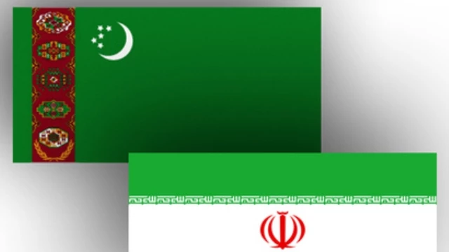 Official Reviews Obstacles For Iran Tech-Based Firms In Turkmenistan Market
