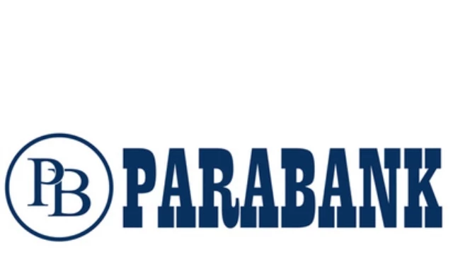 Azerbaijani Parabank Doubles Its Capital