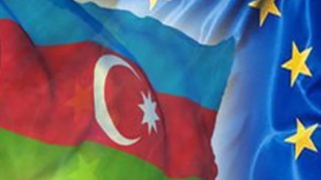 Azerbaijan Unifies Indirect Taxation System In Accordance With EU Requirements