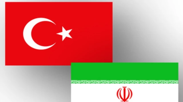 Iranian, Turkish Cultural Institutes To Cooperate
