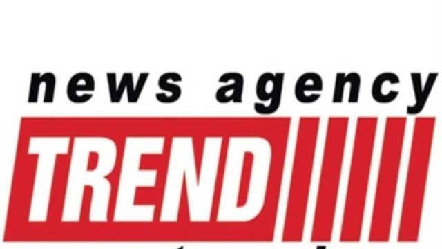 Trend News Agency Presents New Features On Its English News Service