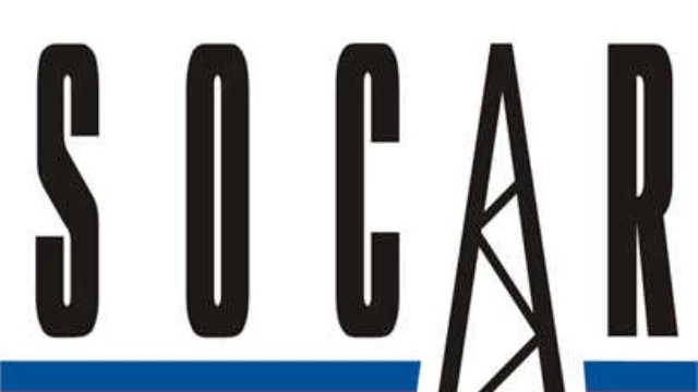 SOCAR Expands Gasification Program In Georgia