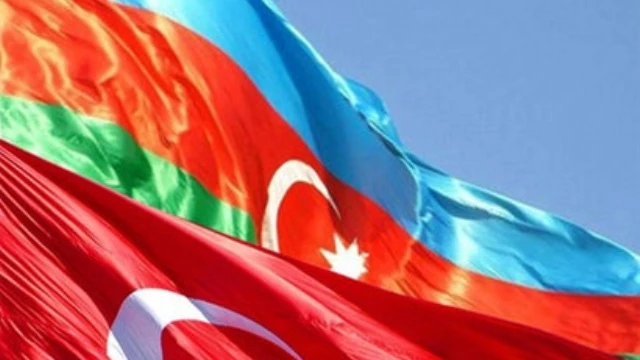 Azerbaijan-Turkey Visa Issues Remain Unchanged