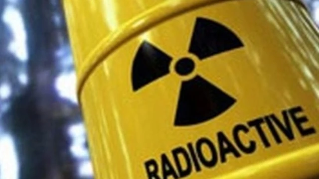 Australia To Sign Uranium Trade Deal With India