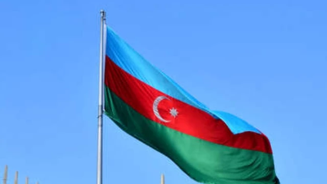 Председательство в Совете СНГ по безопасности в промышленности перешло к Азербайджану