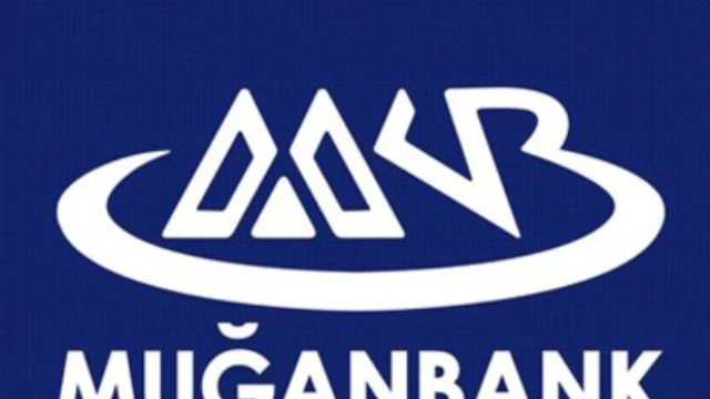 Winners Of 39Th Draw Of Bearer Bonds Of Azerbaijani Muganbank Revealed