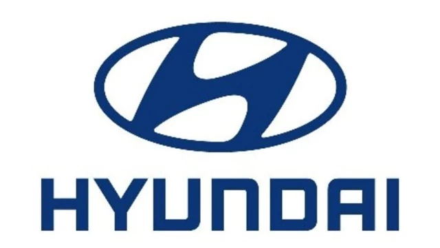 Gangnam's Stylish HQ Routs Hyundai Shares