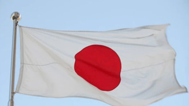Japan To Announce More Sanctions Against Russia
