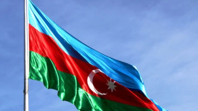 Azerbaijan Invited To 1St Asian Business Forum 