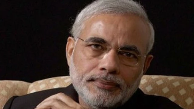 Indian Prime Minister Says Al Qaeda Will Fail In India