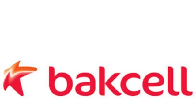 Bakcell представляет свой новый брендированный смартфон “ALOV”