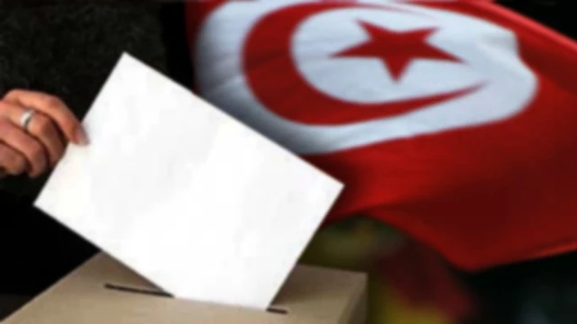 الانتخابات التونسية.. لمن ستقرع الأجراس في قصر قرطاج؟