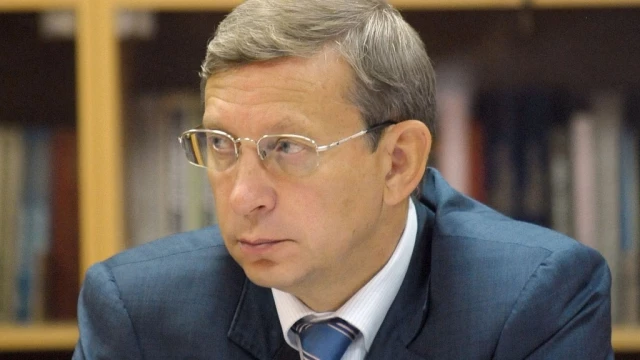 Russian Investigators Deny Billionare Was Released