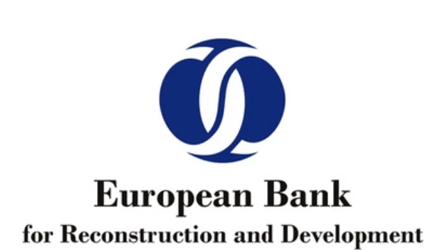 ЕБРР выделил Азербайджану третий кредит на повышение энергоэффективности