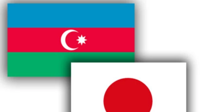 Azerbaijan, Japan To Strike Deal On Investment Promotion And Protection