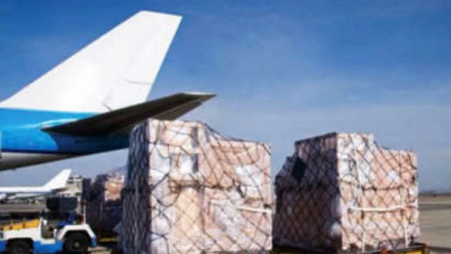 Germany Increases Humanitarian Aid To Iraq