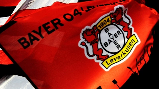 Leverkusen Soccer Club To Give Back Millions In Donations