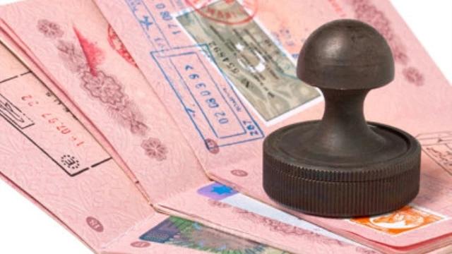 NY-Baku Flight Passengers Eligible To Obtain Azerbaijani Visa At Airport
