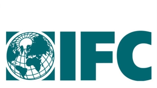 IFC Plans To Allocate $7 Million To Azerbaijani Bank