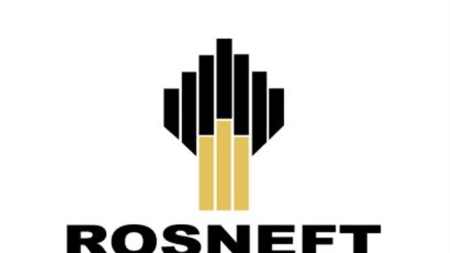 Rosneft Plans To Invest In Creation Of Air Hub In Manas Airport