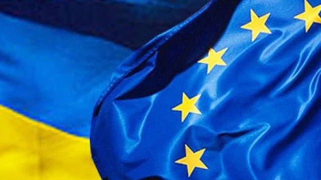 Европарламент продлевает отмену импортных пошлин для Украины еще на год