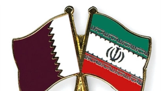 Iran Ready For Joint Investment In Qatar