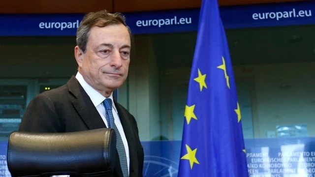 ECB Rumored To Fail 25 Banks In Stress Test