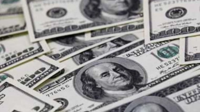 WB Provides Uzbekistan With Loans Worth $414M