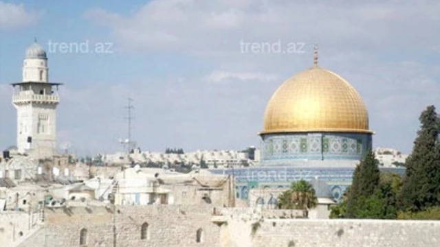 PFLP Says Responsible For Jerusalem Synagogue Attack