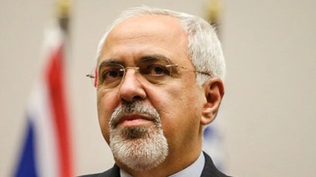 Iran FM To Return Iran For More Consultations