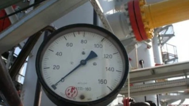 Turkey Not Seeking Alternative To Russian Gas – BOTAS
